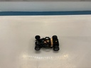HO SLOT CAR COMPLETE RUNNING CHASSIS VARIOUS BRANDS SEE PICTURES