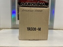 1:50 MATCHBOX YAS06-M - ATKINSON LOGGER TRUCK