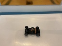 HO SLOT CAR COMPLETE RUNNING CHASSIS VARIOUS BRANDS SEE PICTURES