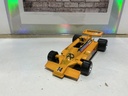 1:43 - POLISTIL - FK23 COPERSUCAR F5A