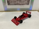 1:43 POLISTIL - BRABHAM ALFA ROMEO BT-45C