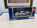 1/43 CORGI BMW GTR STYLE B