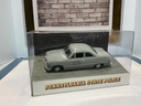 1/43 WHITE ROSE COLLECTIBLES PENNSYLVANIA  POLICE 1949