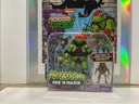 TALES OF THE TEENAGE MUTANT NINJA TURTLES - MUTATIONS MIX’NMATCH RAPHAEL