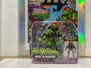 TALES OF THE TEENAGE MUTANT NINJA TURTLES - MUTATIONS MIX’NMATCH RAPHAEL