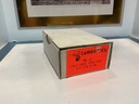1/43 TAMEO KITS TMK 52 LOLA FORCE FORD THL2 GP ITALIA 86