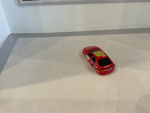 HO SLOT CAR BODY ONLY