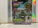 TALES OF THE TEENAGE MUTANT NINJA TURTLES - MUTATIONS MIX’NMATCH METALHEAD