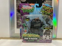 TALES OF THE TEENAGE MUTANT NINJA TURTLES - MUTATIONS MIX’NMATCH MECHAZOID