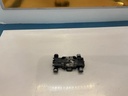 HO SLOT CAR COMPLETE RUNNING CHASSIS VARIOUS BRANDS SEE PICTURES A/FX