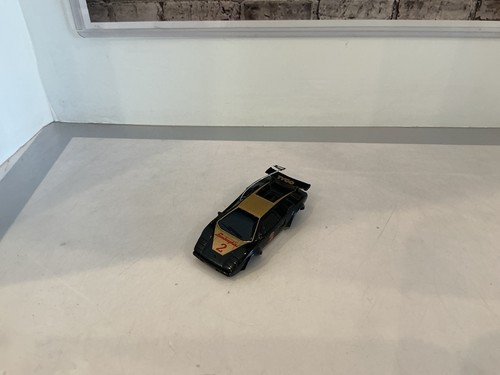 [102832] HO SLOT CAR BODY ONLY