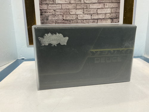 1/43 GMP 1970 YENKO DEUCE NOVA LT 1 350