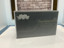 1/43 GMP 1970 YENKO DEUCE NOVA LT 1 350