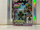 TALES OF THE TEENAGE MUTANT NINJA TURTLES - MUTATIONS MIX’NMATCH MICHELANGELO