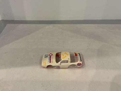 [102918] HO SLOT CAR BODY ONLY