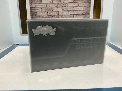 1/43 GMP 1970 YENKO DEUCE NOVA LT 1 350