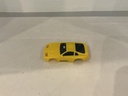 HO SLOT CAR BODY ONLY