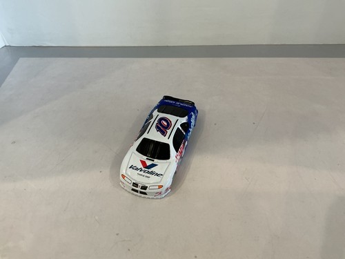 [102848] HO SLOT CAR BODY ONLY
