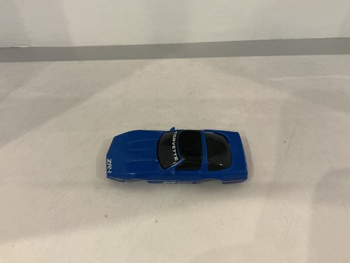 [102870] HO SLOT CAR BODY ONLY