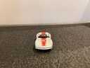 HO SLOT CAR BODY ONLY