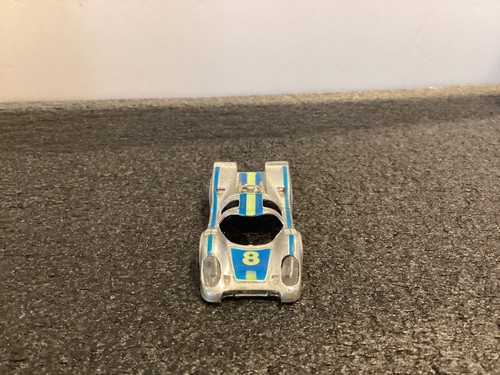 [3594] HO SLOT CAR BODY ONLY