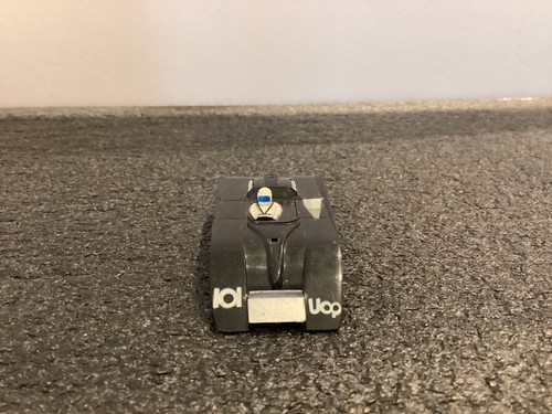[3639] HO SLOT CAR BODY ONLY