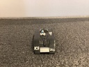 HO SLOT CAR BODY ONLY