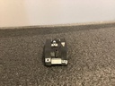 HO SLOT CAR BODY ONLY