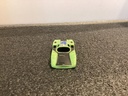 HO SLOT CAR BODY ONLY
