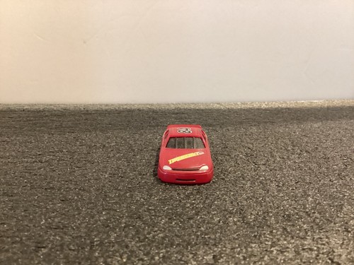 [3563] HO SLOT CAR BODY ONLY