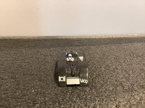 HO SLOT CAR BODY ONLY