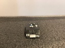 HO SLOT CAR BODY ONLY