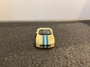 HO SLOT CAR BODY ONLY