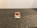 HO SLOT CAR BODY ONLY