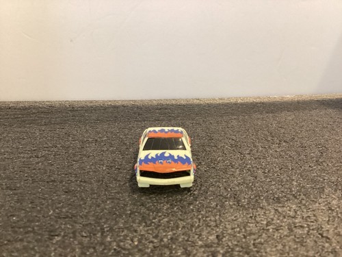 [3558] HO SLOT CAR BODY ONLY