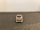 HO SLOT CAR BODY ONLY