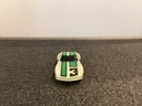 HO SLOT CAR BODY ONLY