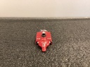 HO SLOT CAR BODY ONLY