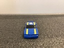 HO SLOT CAR BODY ONLY
