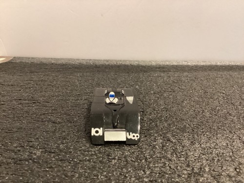 [3770] HO SLOT CAR BODY ONLY