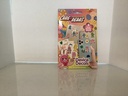 Care Bears Easter Device Decals 4 Sticker Sheets