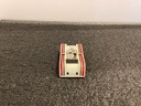 HO SLOT CAR BODY ONLY