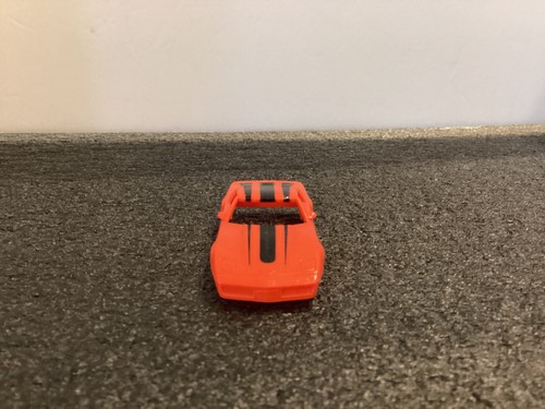 [3595] HO SLOT CAR BODY ONLY