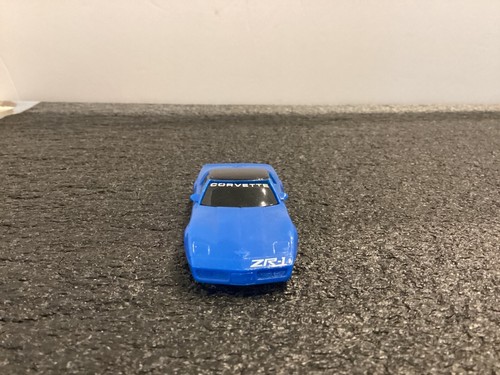 [3789] HO SLOT CAR BODY ONLY