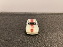 HO SLOT CAR BODY ONLY