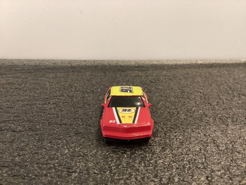 [3828] HO SLOT CAR BODY ONLY