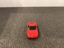 HO SLOT CAR COMPLETE RUNNING