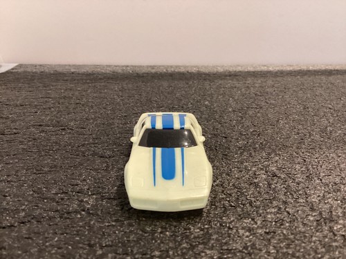 [3790] HO SLOT CAR BODY ONLY