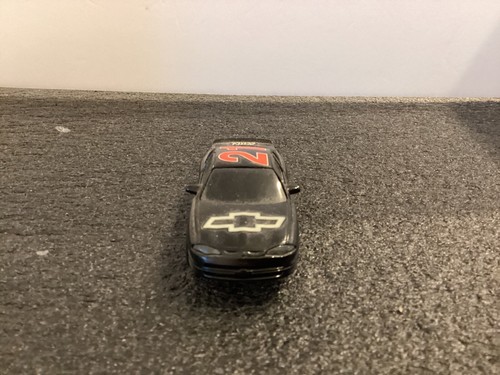 [3941] 1/43 SLOT CAR TESTED AND RUNNING