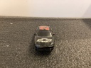 1/43 SLOT CAR TESTED AND RUNNING